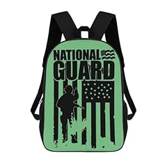 National guard patriotic for sale  Delivered anywhere in USA 