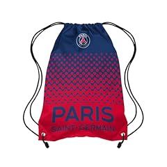 Foco offizielles lizenzprodukt d'occasion  Livré partout en France