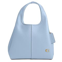 Coach lana shoulder for sale  Delivered anywhere in USA 