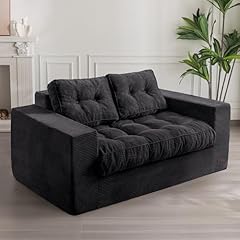 Maxyoyo bean bag for sale  Delivered anywhere in USA 
