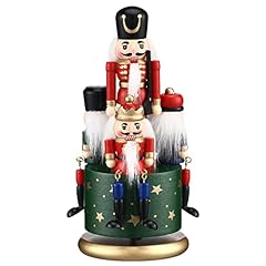 Jetec nutcracker music for sale  Delivered anywhere in USA 