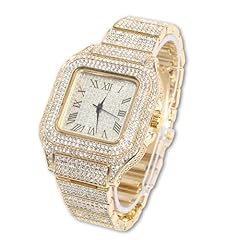 Halukakah diamants montre d'occasion  Livré partout en France