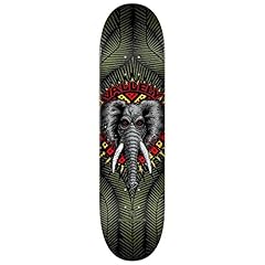 Powell peralta planche d'occasion  Livré partout en France