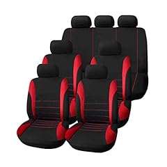 Godgets car van for sale  Delivered anywhere in UK
