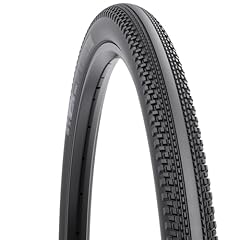 Wtb vulpine gravel for sale  Delivered anywhere in USA 