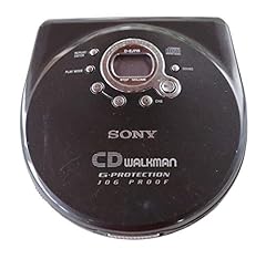 Sony 715 tragbarer gebraucht kaufen  Wird an jeden Ort in Deutschland