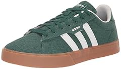 Adidas men daily for sale  Delivered anywhere in USA 