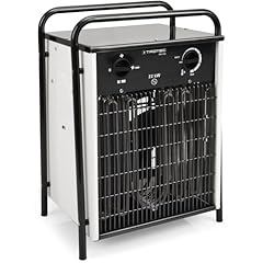 Trotec tds 100 d'occasion  Livré partout en France