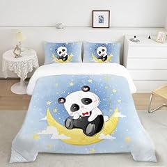 Intomeng cute panda for sale  Delivered anywhere in UK