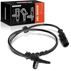 Abs sensor rear for sale  Delivered anywhere in UK