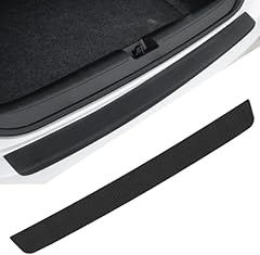 Dajingfei car rear for sale  Delivered anywhere in UK