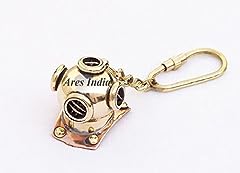 Ares india brass for sale  Delivered anywhere in Ireland