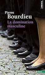 Domination masculine d'occasion  Livré partout en France