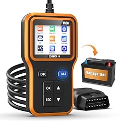 Umeija obd2 scanner for sale  Delivered anywhere in USA 