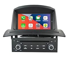 Inch android car for sale  Delivered anywhere in UK
