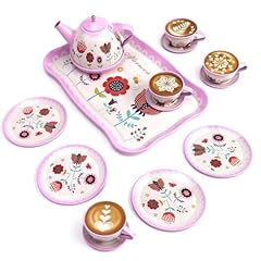 Motiloo kids tea for sale  Delivered anywhere in USA 