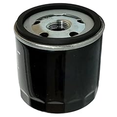Engine oil filter for sale  Delivered anywhere in UK