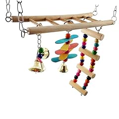 Toyvian stück holz gebraucht kaufen  Wird an jeden Ort in Deutschland