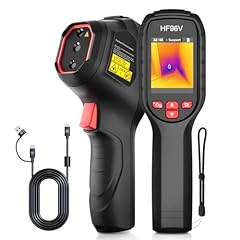 Hf96v thermal camera for sale  Delivered anywhere in USA 