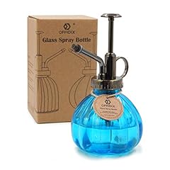 Offidix glass watering for sale  Delivered anywhere in USA 