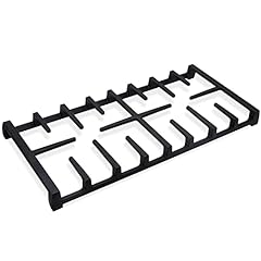 Wb31x27150 center grate for sale  Delivered anywhere in USA 