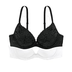 Dorina damen super gebraucht kaufen  Wird an jeden Ort in Deutschland