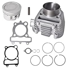 Waltyotur cylinder piston for sale  Delivered anywhere in USA 