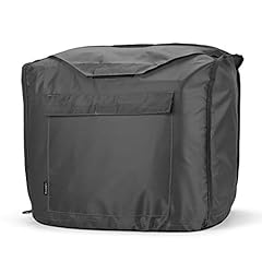 Bougerv generator storage for sale  Delivered anywhere in USA 