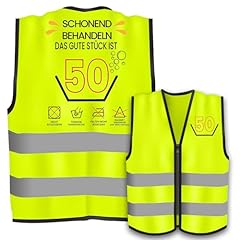 Geschenke zum geburtstag gebraucht kaufen  Wird an jeden Ort in Deutschland