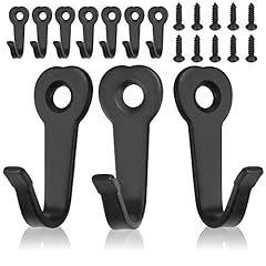 Rmenoor pcs black for sale  Delivered anywhere in UK