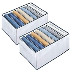 Hysagtek pack wardrobe for sale  Delivered anywhere in UK