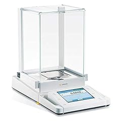 Sartorius msa124s100du cubis for sale  Delivered anywhere in UK