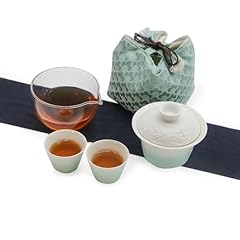 Songis ceramic chinese for sale  Delivered anywhere in USA 