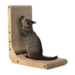 Fukumaru cat scratcher for sale  Delivered anywhere in USA 