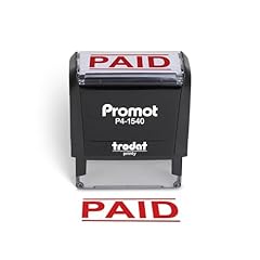 Promot paid stamp for sale  Delivered anywhere in USA 