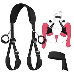 Sex toys bdsm for sale  Delivered anywhere in UK