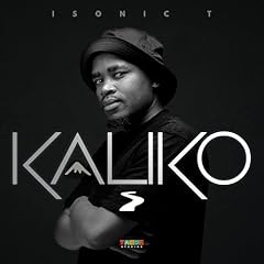 Kaliko for sale  Delivered anywhere in UK