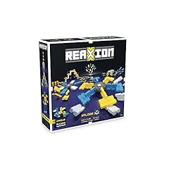 Reaxion 919471.006 xplode usato  Spedito ovunque in Italia 