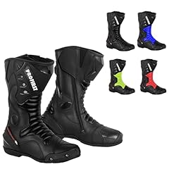 Inflori genuine leather for sale  Delivered anywhere in UK