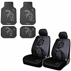 8pc star wars for sale  Delivered anywhere in USA 