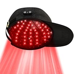 Ikeener lllt laser gebraucht kaufen  Wird an jeden Ort in Deutschland