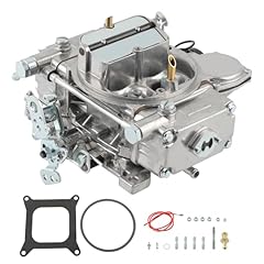 Maxpeedingrods 80457s 600cfm for sale  Delivered anywhere in USA 