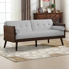 Ebello faux leather for sale  Delivered anywhere in USA 