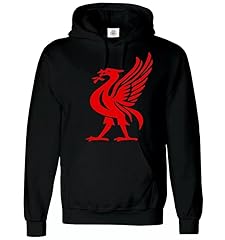 Trend gear liverpool for sale  Delivered anywhere in UK