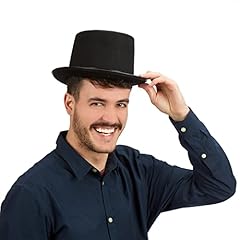Relaxdays zylinderhut 2er gebraucht kaufen  Wird an jeden Ort in Deutschland