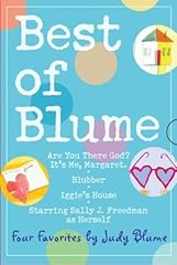 Best blume copy for sale  Delivered anywhere in USA 