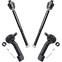 Detroit axle front for sale  Delivered anywhere in USA 