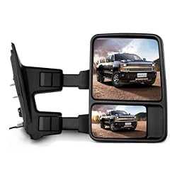Scitoo passenger right for sale  Delivered anywhere in USA 