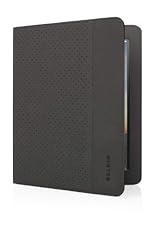 Belkin flip folio for sale  Delivered anywhere in UK