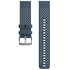 Polar silikonarmband größe gebraucht kaufen  Wird an jeden Ort in Deutschland